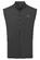 ME-008820_Intra_Light_Mens_Vest_Me-01004_Black - Large