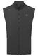 ME-008820_Intra_Light_Mens_Vest_Me-01004_Black - Large