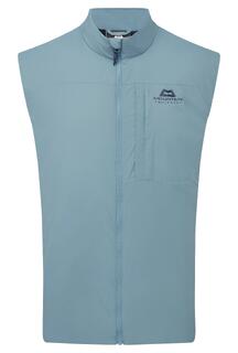 ME-008820_Intra_Light_Mens_Vest_Me-01500_GoblinBlue - Large