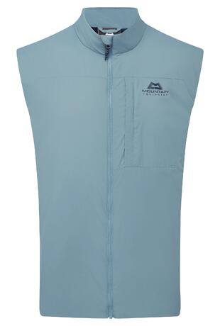 ME-008820_Intra_Light_Mens_Vest_Me-01500_GoblinBlue - Large