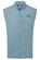ME-008820_Intra_Light_Mens_Vest_Me-01500_GoblinBlue - Large