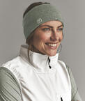 439068-67784-63301-WONDERWOOL_HEADBAND-M-02