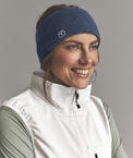 439069-67784-57601-WONDERWOOL_HEADBAND-M-02