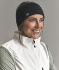 440440-67784-91201-WONDERWOOL_HEADBAND-M-02