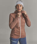 439114-68094-87501-PEAK_HEADBAND-M-01