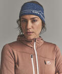 439115-68094-57401-PEAK_HEADBAND-M-02