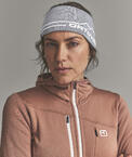 439117-68094-87501-PEAK_HEADBAND-M-02