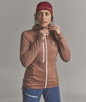 439118-68094-36201-PEAK_HEADBAND-M-01