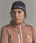 439119-68094-90201-PEAK_HEADBAND-M-02