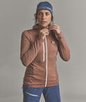 439120-68094-57401-PEAK_HEADBAND-M-01