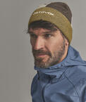 439135-68096-70801-PATCHWORK_BEANIE-M-01