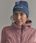 439134-68096-57401-PATCHWORK_BEANIE-M-03