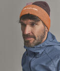439138-68096-21601-PATCHWORK_BEANIE-M-01