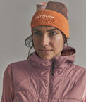 439139-68096-21601-PATCHWORK_BEANIE-M-02