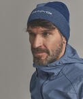 439141-68096-57401-PATCHWORK_BEANIE-M-01