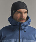 439058-67783-91201-WONDERWOOL_BEANIE-M-01