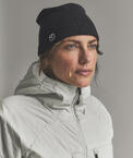 439060-67783-91201-WONDERWOOL_BEANIE-M-03