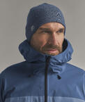 439063-67783-57601-WONDERWOOL_BEANIE-M-01