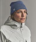 439064-67783-57601-WONDERWOOL_BEANIE-M-03