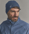 439106-68093-57401-PEAK_BEANIE-M-02