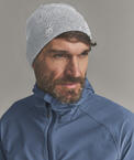 439108-68093-87501-PEAK_BEANIE-M-02