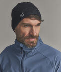 439110-68093-90201-PEAK_BEANIE-M-02