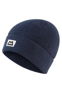 ME-008825_Highpile_Beanie_Me-01286_Cosmos - Large