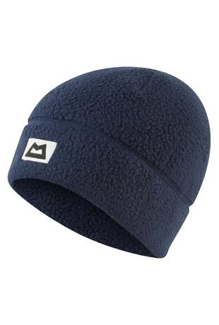 ME-008825_Highpile_Beanie_Me-01286_Cosmos - Large