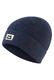 ME-008825_Highpile_Beanie_Me-01286_Cosmos - Large