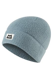 ME-008825_Highpile_Beanie_Me-01500_GoblinBlue - Large