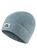 ME-008825_Highpile_Beanie_Me-01500_GoblinBlue - Large