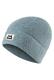 ME-008825_Highpile_Beanie_Me-01500_GoblinBlue - Large