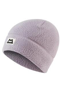 ME-008825_Highpile_Beanie_Me-02279_Allium - Large
