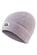 ME-008825_Highpile_Beanie_Me-02279_Allium - Large