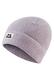ME-008825_Highpile_Beanie_Me-02279_Allium - Large
