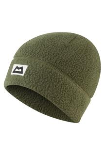 ME-008825_Highpile_Beanie_Me-02281_Buckthorn - Large