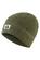 ME-008825_Highpile_Beanie_Me-02281_Buckthorn - Large