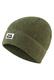 ME-008825_Highpile_Beanie_Me-02281_Buckthorn - Large