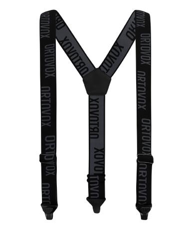 407120-90119-90201-LOGO_SUSPENDERS_black_raven-B-01