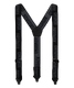 407120-90119-90201-LOGO_SUSPENDERS_black_raven-B-01