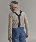440426-90119-90201-LOGO_SUSPENDERS-M-02
