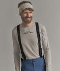 440427-90119-90201-LOGO_SUSPENDERS-M-01