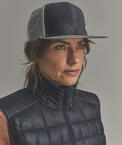 439129-68095-63101-LOGO_AIR_TRUCKER_CAP-M-02