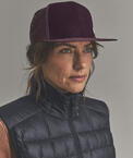 439132-68095-70401-LOGO_AIR_TRUCKER_CAP-M-02