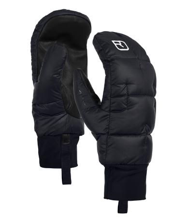 399469-56614-90201-DOWNWOOL_MITTEN_black_raven-B-01