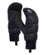 399469-56614-90201-DOWNWOOL_MITTEN_black_raven-B-01