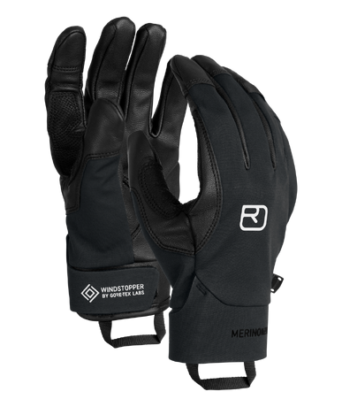 407081-56328-90201-ORTLER_TOUR_GLOVE_M_black_raven-B-01