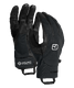 407081-56328-90201-ORTLER_TOUR_GLOVE_M_black_raven-B-01