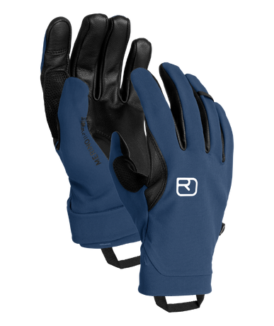 407090-56384-57401-TOUR_LIGHT_GLOVE_M_blue_nunatak-B-01