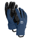 407090-56384-57401-TOUR_LIGHT_GLOVE_M_blue_nunatak-B-01
